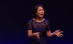 AI for smarter trading decisions | Xue Li | TEDxVenlo