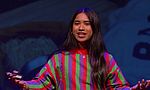 How to reduce your waste | Nila Patty | TEDxVenlo